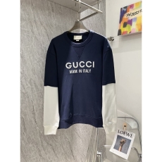 Gucci T-Shirts